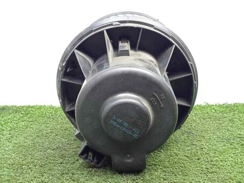 Heater blower motor FORD FOCUS II (DA_, HCP, DP) 1.8 | BP15583718M62 