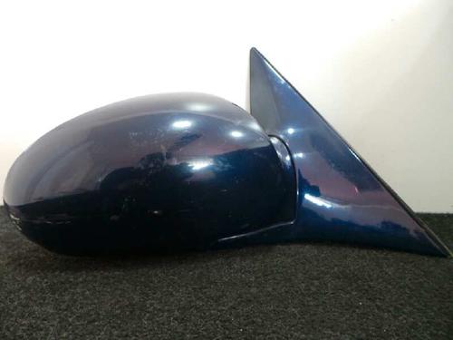 Right mirror HYUNDAI SONATA IV (EF) 2.0 | BP5707678C27 