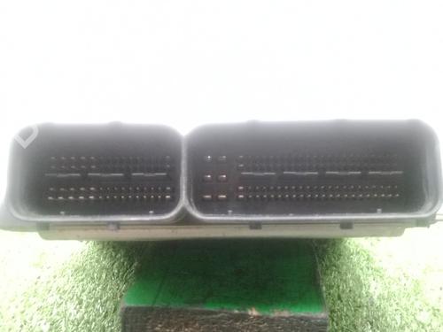 Engine control unit (ECU) VW PASSAT B6 (3C2) 2.0 TDI 16V | BP38347945M57 - Image 4