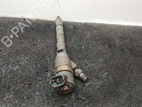 Injector KIA CERATO I Hatchback (LD) | BP37269899M100 - Image 2