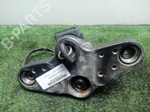 Ignition barrel BMW MOTORCYCLES R 1200 R 1200 ST (R1ST) | BP24671217M48 