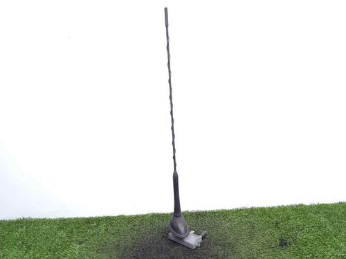 Antenne/Base MINI MINI (R50, R53) One D (75 hp) 29146533