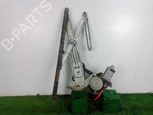 Used Front right window mechanism SUZUKI BALENO (EG) [1995-2009]  28620509