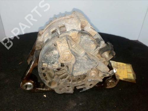 Alternator OPEL AGILA (A) (H00) 1.2 16V (F68) | BP5727182M7 