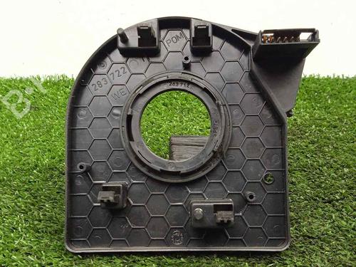 Squib airbag SKODA FABIA II (542) 1.2 | BP16419126C102 