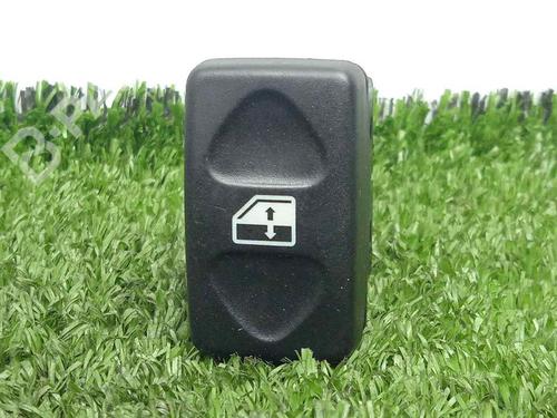 left-front-window-switch-mg-mg-tf-135-yuf101880pmp-2002-2003-2004-2005-2006-2007-2008-2009-10525097 main image