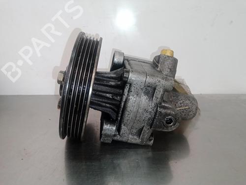 Steering pump OPEL OMEGA B (V94) 2.5 TD (F69, M69, P69) | BP5688510M99 