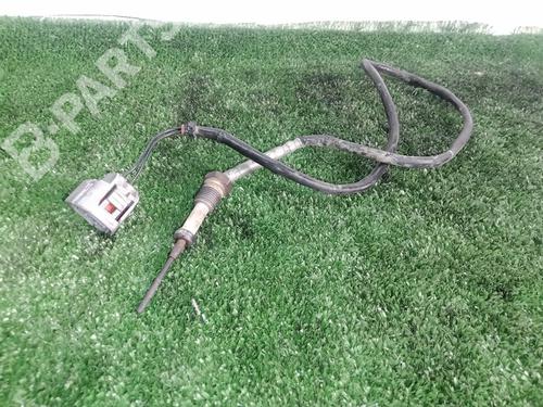 Used Electronic sensor Electronic sensor MITSUBISHI ASX (GA_W_) 1.8 DI-D 4WD (GA6W) (150 hp) 10864160 10864160