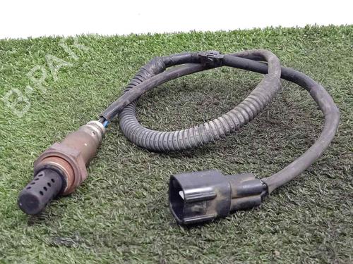 Used Electronic sensor TOYOTA AVENSIS (_T22_) 2.0 i (ST220_, ST220R) (128 hp) 22628023