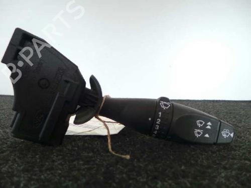 Used Steering column stalk FORD MONDEO III (B5Y) [2000-2007]  5706149