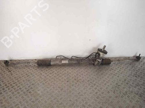 Used Steering rack DACIA LOGAN (LS_) 1.6 (LSOB, LSOD, LSOF, LSOH) (87 hp) 8372755