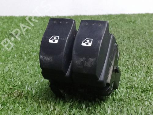 BP30967133I27 main image