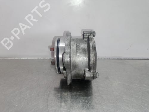 Vacuum pump BMW 3 Touring (E46) 320 d | BP10715130M80 