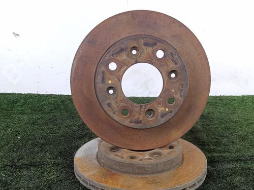  - Image 2