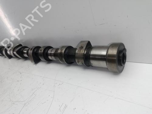 Other NISSAN ALMERA II Hatchback (N16) 2.2 Di | BP30090186O1 