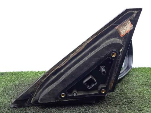 Right mirror KIA SHUMA II Saloon (FB)  | BP16444083C27 
