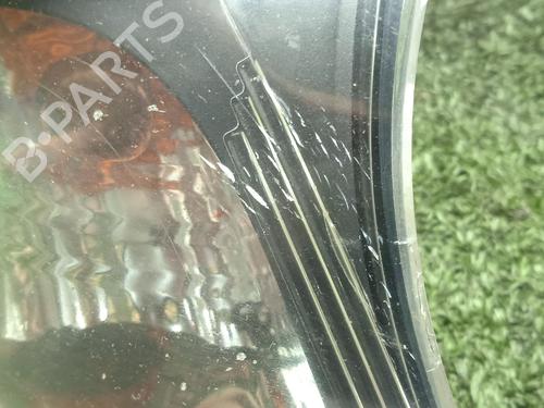 Right front indicator BMW 3 Touring (E46) 320 d | BP34715198C33  - Image 5