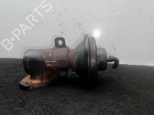 Used Egr SSANGYONG RODIUS I 2.7 Xdi (165 hp) 29447492