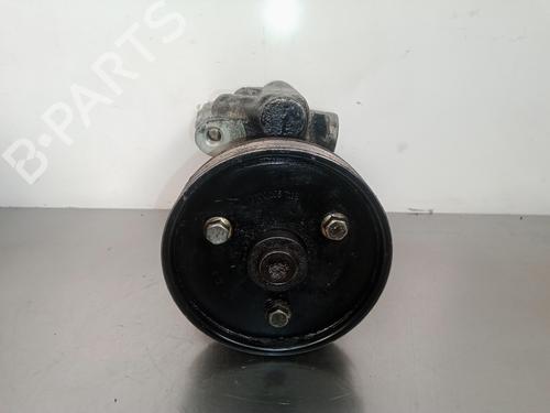 Servopumpe für RENAULT MEGANE I Classic (LA0/1_) 1.9 D (LA0A, LA0U, LA0R) (64 hp) 5718409