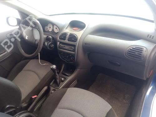 - Image 5