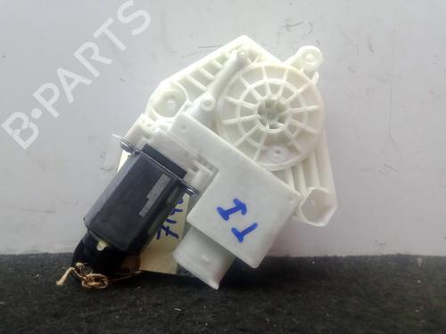 Used Left rear window motor BMW 5 (G30, F90) 520 d (190 hp) 24425811