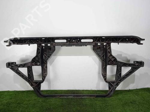 Frontplade/Frontkurv BMW X3 (E83) 2.0 d | BP15471694C72 