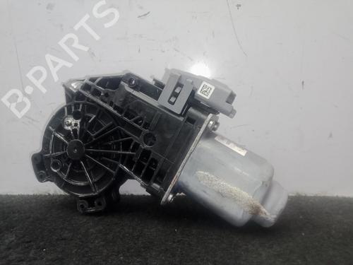 Right front window motor CITROËN C4 II (NC_) 1.4 VTi 95 (NC8FP0) | BP30297381E20