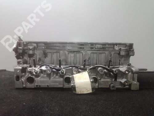 Used Cylinder head Cylinder head CITROËN XANTIA (X2) 2.0 HDI 109 (109 hp) 10972697 10972697