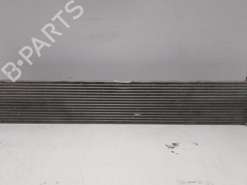 Water radiator RENAULT MASTER III Van (FV) 2.3 dCi 110 FWD (FV0R, FV0W, FV1A) | BP35724945M31 - Image 3
