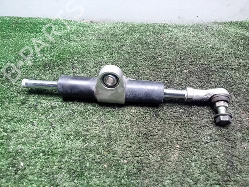 other-bmw-motorcycles-r-1200-0-24670748 main image