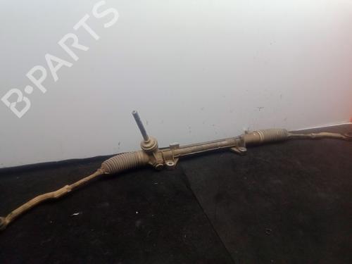 Lenkgetriebe für NISSAN QASHQAI I (J10, NJ10) 2.0 dCi (150 hp) 31837073