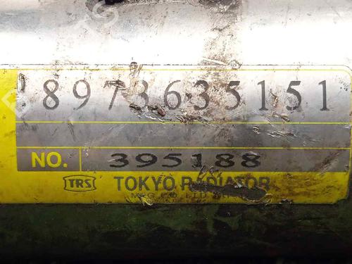 Egr OPEL ASTRA H (A04) 1.7 CDTI (L48) | BP23338285M69 