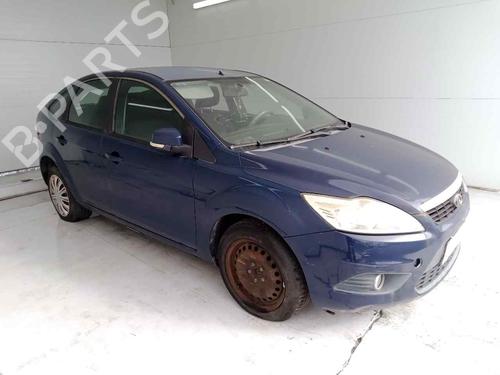 ABS pump FORD FOCUS II (DA_, HCP, DP) 1.6 TDCi | BP19152382M43 