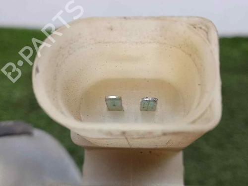 Left front indicator AUDI A3 (8L1) 1.8 T | BP13498427C32 