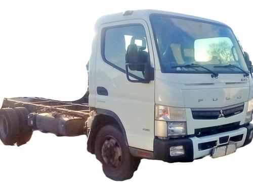 Injector MITSUBISHI CANTER Platform/Chassis (FB_, FE_, FG_)  | BP36663436M100  - Image 5