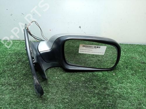 Used Right mirror PEUGEOT 307 SW (3H) 2.0 HDI 110 (107 hp) 15197331