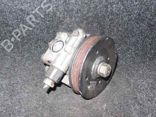 Used Steering pump CHEVROLET MATIZ (M200, M250) 0.8 (52 hp) 5724034