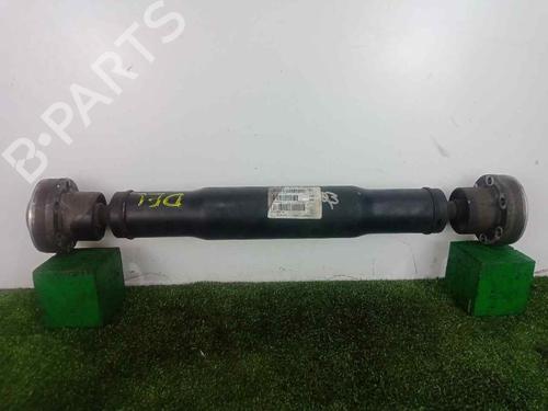 Used Driveshaft MERCEDES-BENZ R-CLASS (W251, V251) [2005-2017]  15592223