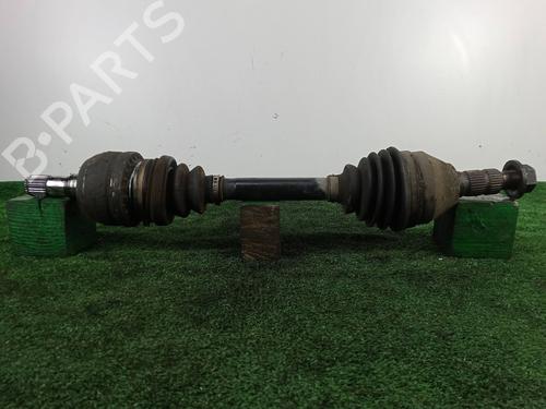 BP30683787M39 main image