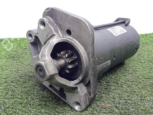 Used Starter DACIA SANDERO [2008-2025]  16830948