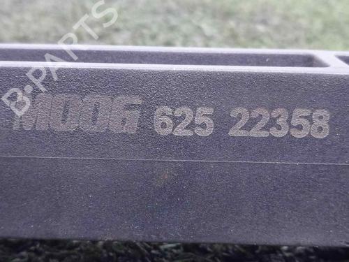 Other OPEL ZAFIRA / ZAFIRA FAMILY B (A05) 1.8 LPG (M75) | BP29465006O1 