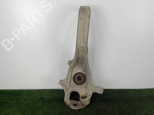 Used Left front steering knuckle Left front steering knuckle ALFA ROMEO STELVIO (949_) 2.0 Q4 (949.AXF2A) (201 hp) 40227441 40227441