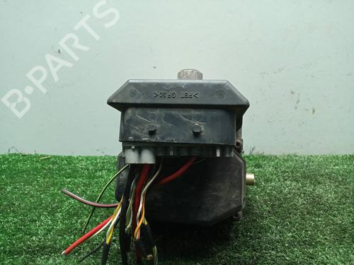 ABS pump FORD MONDEO II (BAP) 2.0 i | BP5738269M43 