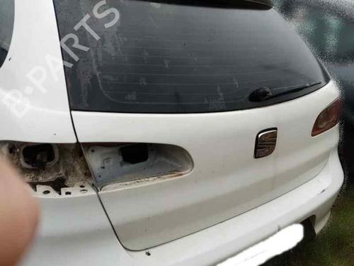 Egr SEAT IBIZA III (6L1) 1.4 TDI | BP23168952M69 