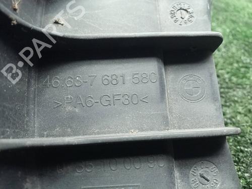 Other BMW MOTORCYCLES R 1200 R 1200 ST (R1ST) | BP24671049O1 