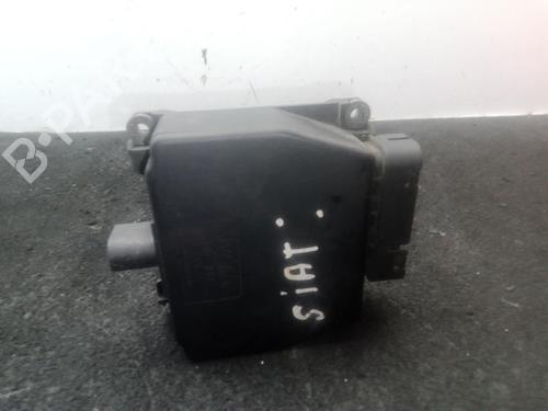 Moduł elektroniczny AUDI A3 (8P1) 2.0 TDI 16V | BP30940912M83