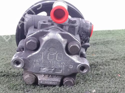 Steering pump SEAT LEON (1M1) 1.9 TDI | BP32262250M99  - Image 5