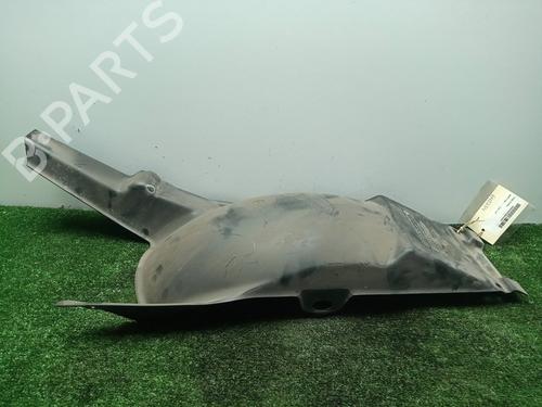 BP24670377C56 main image