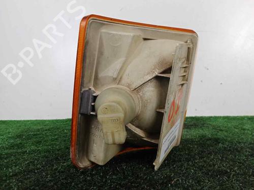 Left front indicator VW TRANSPORTER T4 Van (70A, 70H, 7DA, 7DH) 1.9 D | BP30902591C32