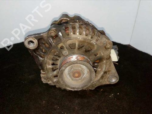 Used Alternator FORD USA PROBE II (ECP) [1992-1998]  9546960